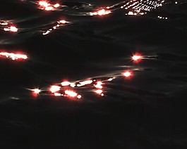 城市風光素材下載
