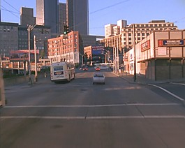 大廈