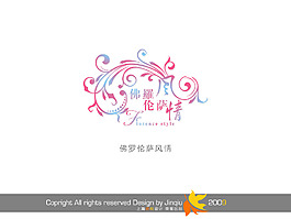 佛洛倫薩風情
