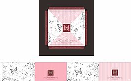 精美蛋糕