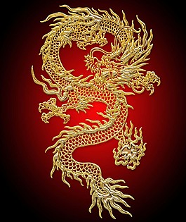 龍騰