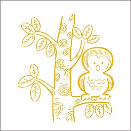 简笔画