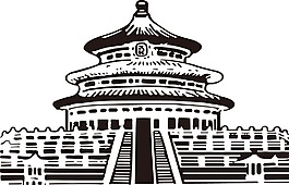 天壇