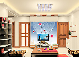 炫彩格調(diào)設(shè)計