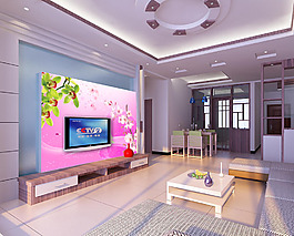 室內(nèi)設(shè)計(jì)三