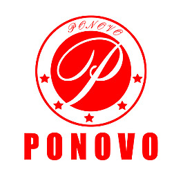 萬(wàn)象壁紙logo