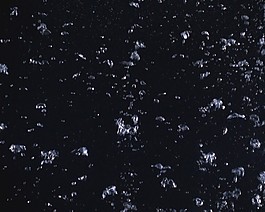 水流視頻