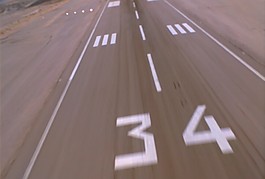 城市風(fēng)光素材下載