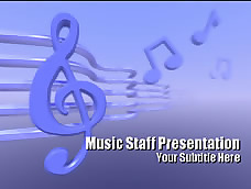 music_staff