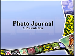 photo_journal