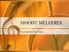 moody_melodies