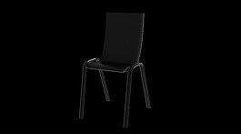 carbchair