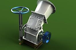 水輪機(jī)