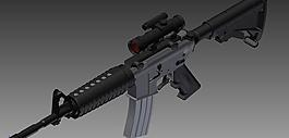 m4-a1