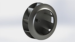 風(fēng)機(jī)