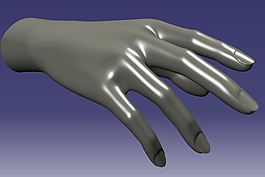 r-hand