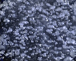 水珠視頻