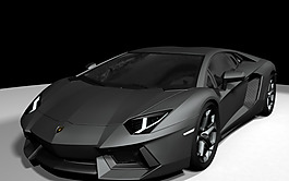 aventador-rendering-1