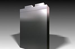 A123系統棱柱袋20AH 3 2V amp20m1hd-a