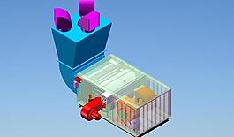 termogen