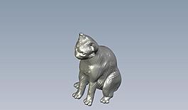 01貓?jiān)煨?/>
                            </a>
                            <div   id=
