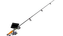 efisher