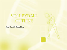 volleyball_outline