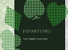 fun_fiftytwo