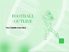 football_outline