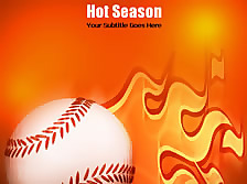 hot_season