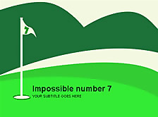 impossible_number_7