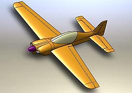 rc_sbach342