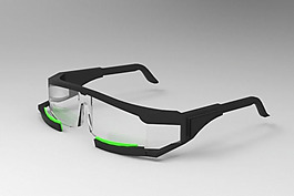 ccglasses