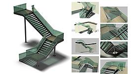3d_stair