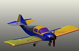 AC-15 Guapo