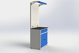 workbench2