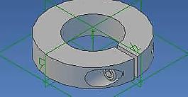 WNS 30mm