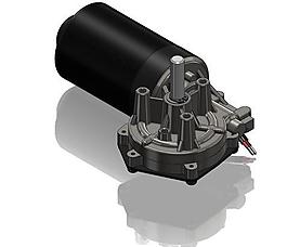 電機(jī)redutor 12V