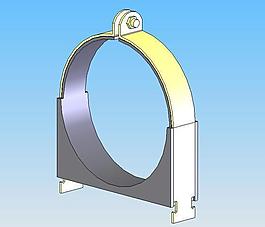 clamps-cush-a-clamp