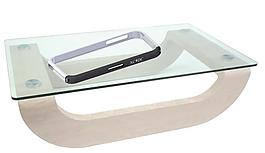 iPhone 5例保險杠的交流-直流