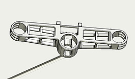 Amarok三夾2（修訂）