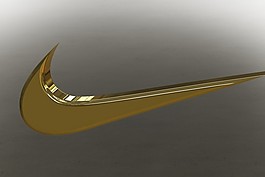 淘宝耐克