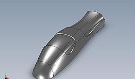 advanced_surface