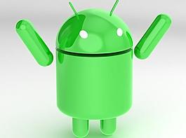 Android LOL