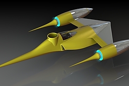 N-1星際戰士