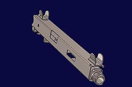 mp81i股票的支持