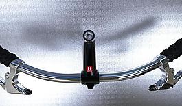 為zetacruiser車把1 1