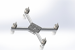 ultrasimplequad