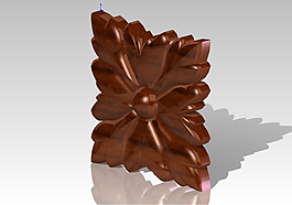 decor_hcw_m_9021