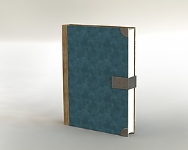 地圖冊(cè)